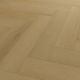 panele lvt herringbone w kolorze capri